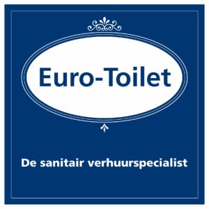 Euro-Toilet B.V.