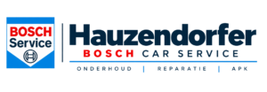 Hauzendorfer Bosch Car Service