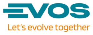 Evo