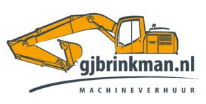 gjbrinkman.nl BV