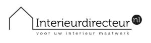 Interieurdirecteur.nl