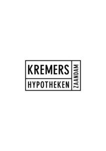 Kremers Hypotheken en Verzekeringen