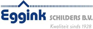 Eggink Schilders
