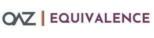 OAZ/Equivalence