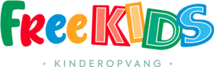 Freekids Kinderopvang