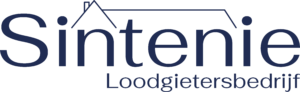 Loodgietersbedrijf Sintenie
