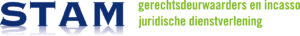 Stam Gerechtsdeurwaarders en Incasso B.V.