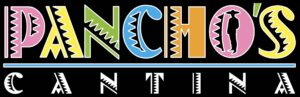 Pancho’s Cantina