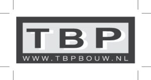TBP Bouw bv