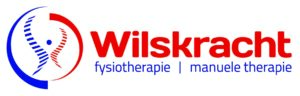 Wilskracht, fysiotherapie BV
