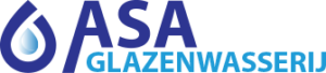 Asa schoonmaakproducten