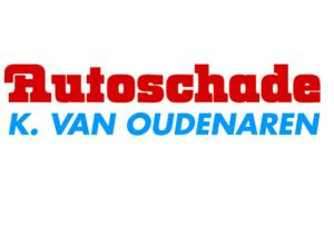 Autoschade K. van Oudenaren BV
