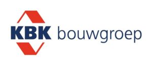 KBK Bouwgroep