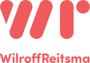 WilroffReitsma en Partners