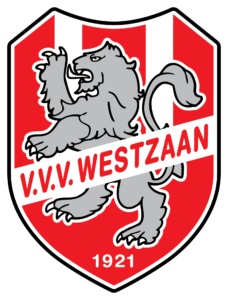 V.V.V. Westzaan
